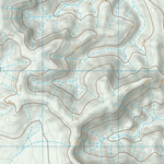 Brunner (7472-11) Preview 3