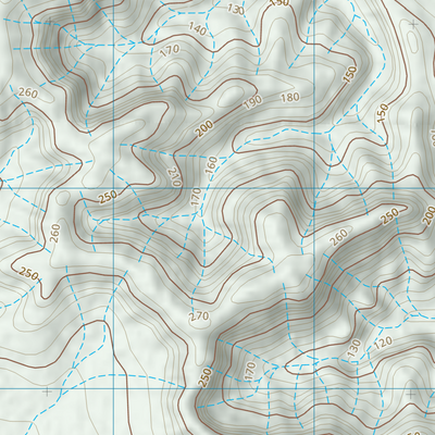 Brunner (7472-11) Preview 3