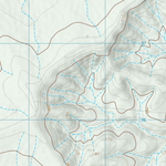 Brunner (7472-12) Preview 2