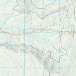 Brunner (7472-13) Preview 3