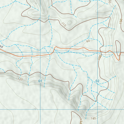 Brunner (7472-13) Preview 3