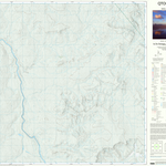 Brunner (7472-14) Preview 1