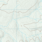 Brunner (7472-14) Preview 2