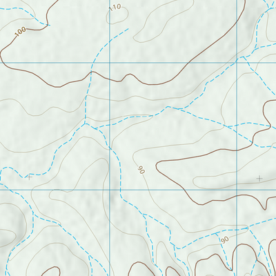 Brunner (7472-14) Preview 2