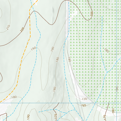 Buaraba (9343-242) Preview 2