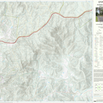 Buaraba Creek (9343-312) Preview 1
