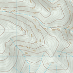Buaraba Creek (9343-312) Preview 2