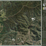 BUARABA CREEK (9343-312i) Preview 1