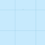 Buchan Point (8064-42) Preview 2