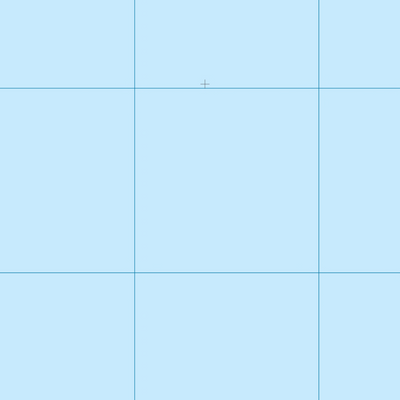 Buchan Point (8064-42) Preview 2