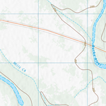 Buckingham Downs (6853-22) Preview 3