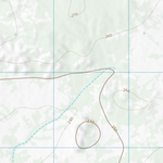 Buckingham Downs (6853-33) Preview 2