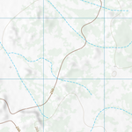 Buckingham Downs (6853-33) Preview 3