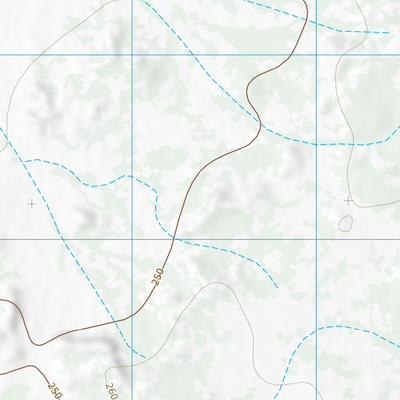 Buckingham Downs (6853-33) Preview 3