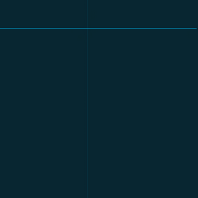 BUDDINA (9544-423i) Preview 2