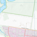 Buderim (9544-434) Preview 2