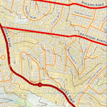 Buderim (9544-434) Preview 3