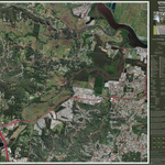 BUDERIM (9544-434i) Preview 1