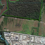 BUDERIM (9544-434i) Preview 2