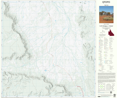Budgerygar (7647-23) Preview 1