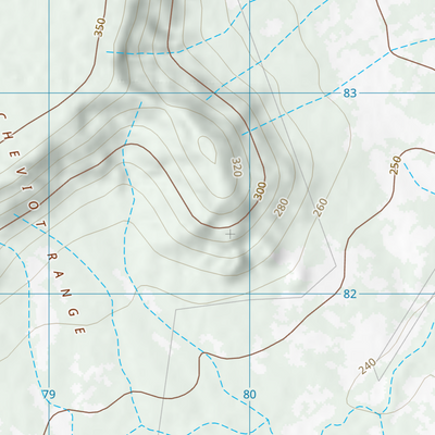 Budgerygar (7647-23) Preview 3