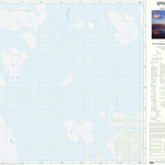 Buffalo Lake (6962-21) Preview 1