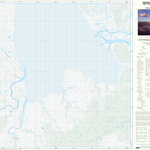 Buffalo Lake (6962-22) Preview 1