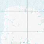 Buffalo Lake (6962-22) Preview 2