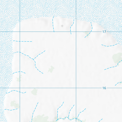 Buffalo Lake (6962-22) Preview 2