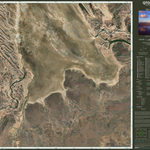 Buffalo Lake (6962-22i) Preview 1
