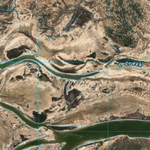 Buffalo Lake (6962-22i) Preview 3