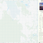 Buffalo Lake (6962-23) Preview 1