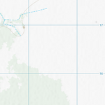 Buffalo Lake (6962-23) Preview 2