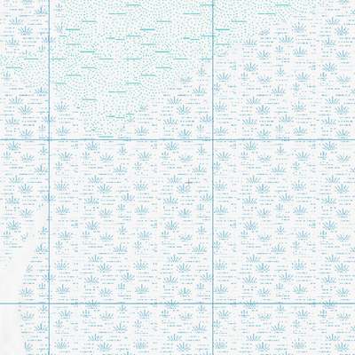 Buffalo Lake (6962-23) Preview 3