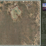 Buffalo Lake (6962-23i) Preview 1