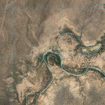 Buffalo Lake (6962-23i) Preview 3