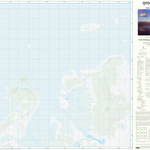 Buffalo Lake (6962-24) Preview 1