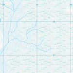Buffalo Lake (6962-24) Preview 3