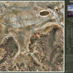 Buffalo Lake (6962-24i) Preview 1