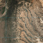 Buffalo Lake (6962-24i) Preview 3