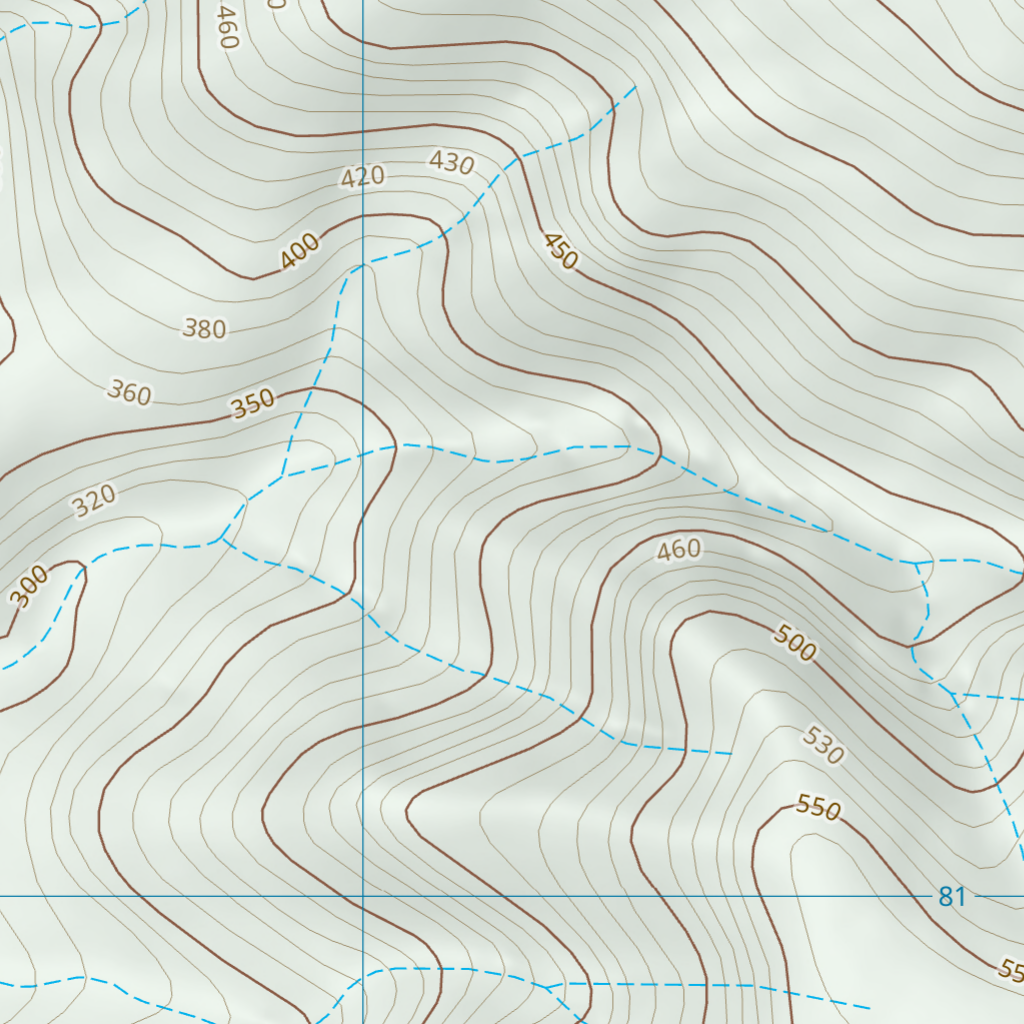 112 Map Builyan (9148-112) Map by Department of Natural Resources and Mines ...