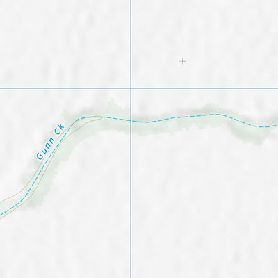 Bulgonunna (8455-332) Preview 2