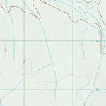 Bulimba (7564-23) Preview 2