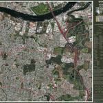 BULIMBA (9543-332i) Preview 1
