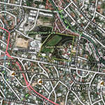 BULIMBA (9543-332i) Preview 3