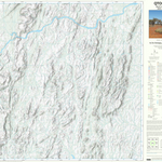 Bull Creek (6855-11) Preview 1