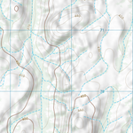 Bull Creek (6855-11) Preview 2
