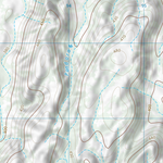 Bull Creek (6855-11) Preview 3