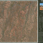 Bull Creek (6855-11i) Preview 1