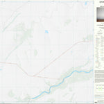 Bull Downs (8652-441) Preview 1